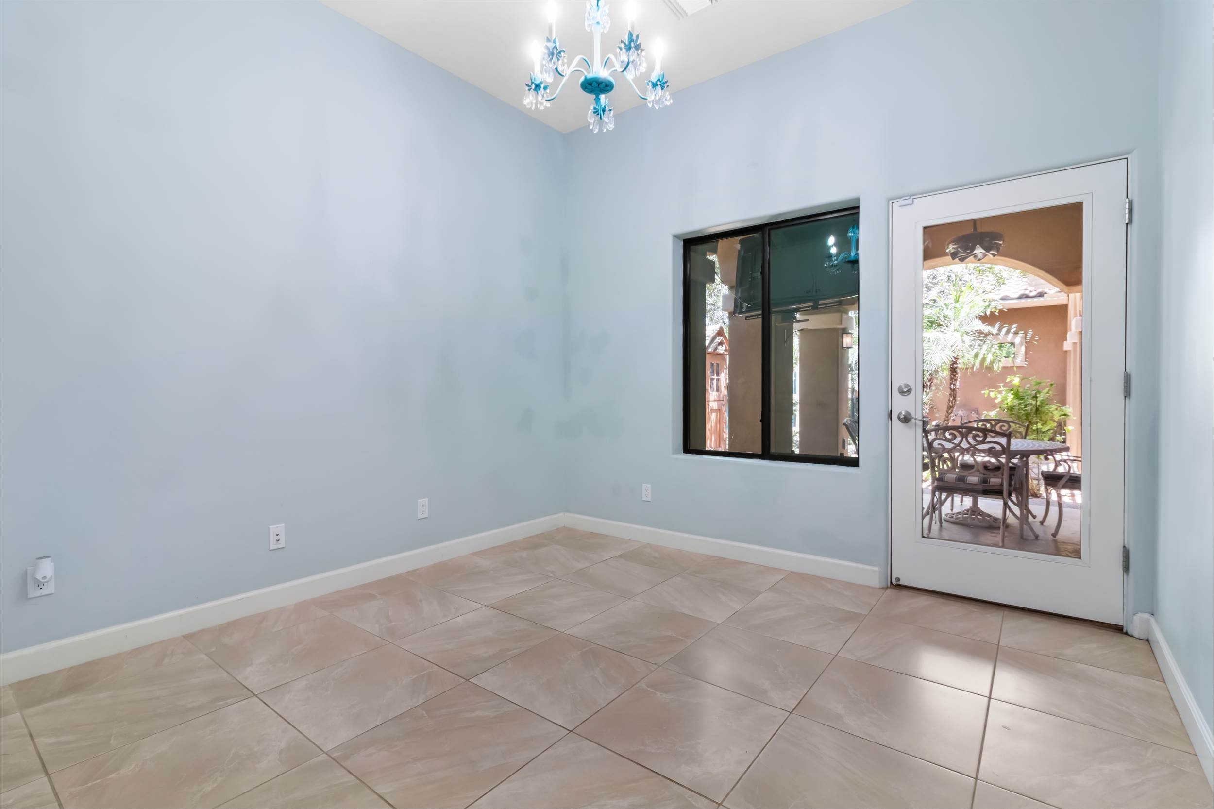 11660 N Lakeview Ct, surprise, AZ 85378