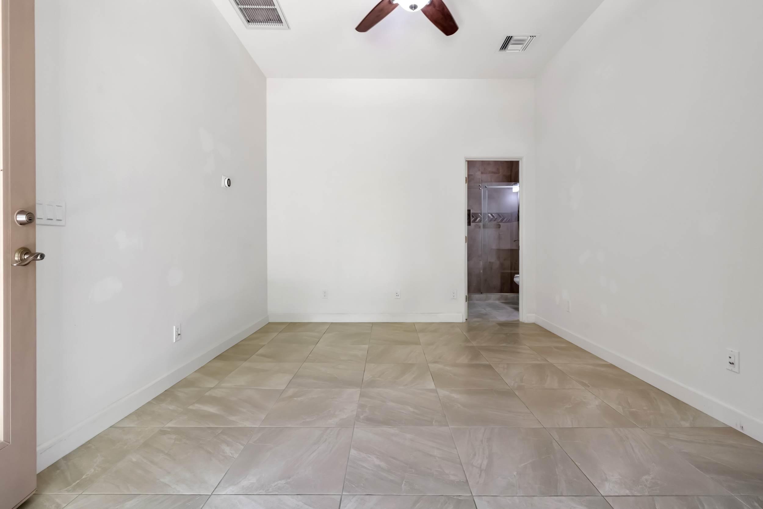 11660 N Lakeview Ct, surprise, AZ 85378
