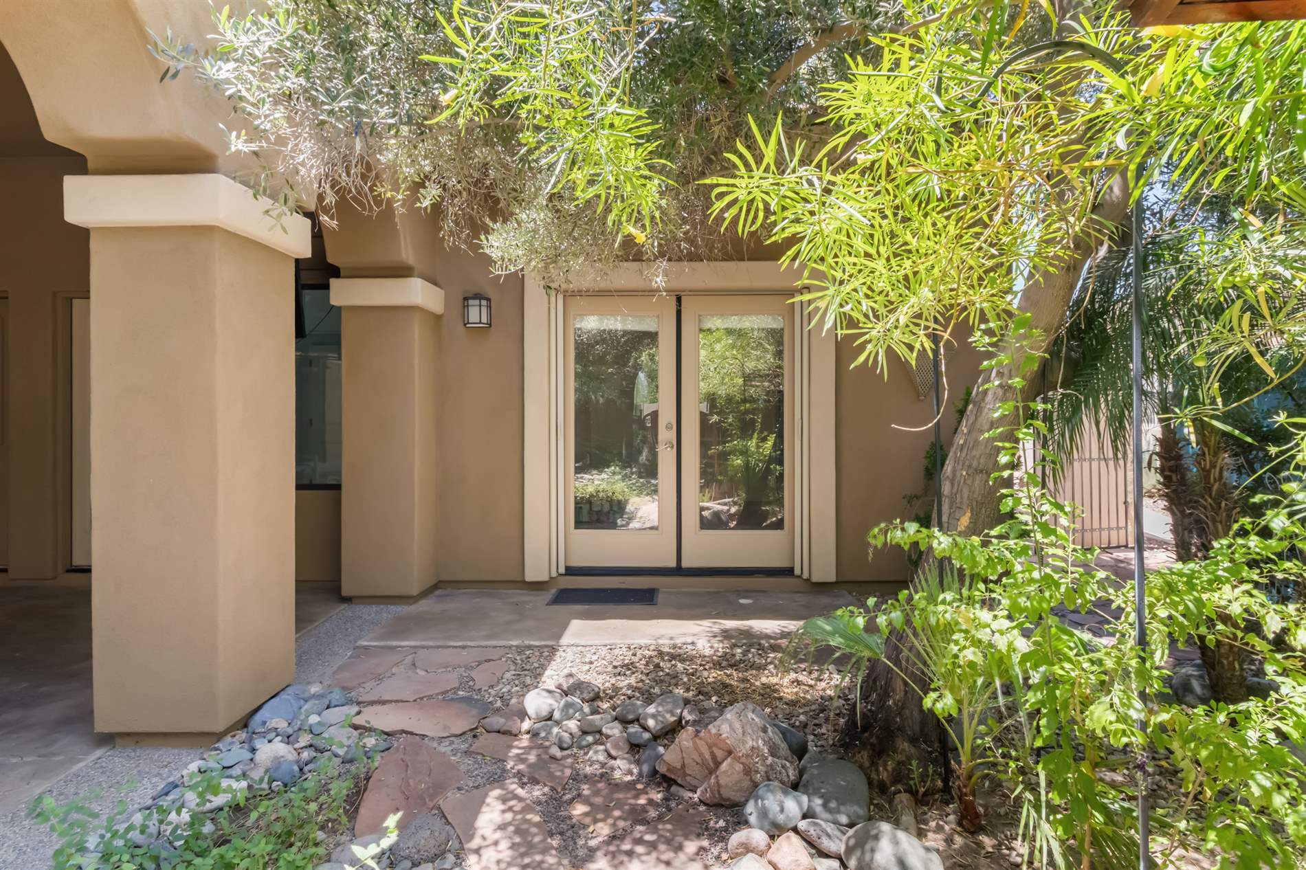 11660 N Lakeview Ct, surprise, AZ 85378