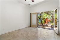 11660 N Lakeview Ct, surprise, AZ 85378
