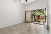11660 N Lakeview Ct, surprise, AZ 85378