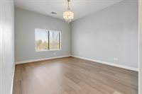 11660 N Lakeview Ct, surprise, AZ 85378