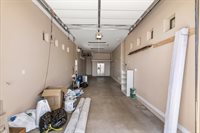 11660 N Lakeview Ct, surprise, AZ 85378