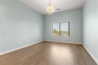 11660 N Lakeview Ct, surprise, AZ 85378
