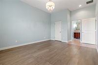 11660 N Lakeview Ct, surprise, AZ 85378