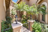11660 N Lakeview Ct, surprise, AZ 85378
