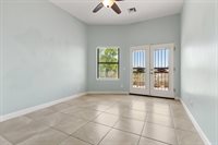 11660 N Lakeview Ct, surprise, AZ 85378