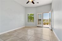 11660 N Lakeview Ct, surprise, AZ 85378