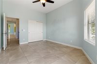 11660 N Lakeview Ct, surprise, AZ 85378