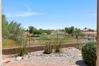 11660 N Lakeview Ct, surprise, AZ 85378