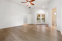 11660 N Lakeview Ct, surprise, AZ 85378