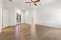 11660 N Lakeview Ct, surprise, AZ 85378