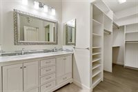11660 N Lakeview Ct, surprise, AZ 85378