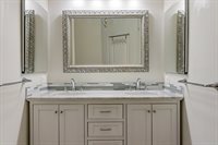 11660 N Lakeview Ct, surprise, AZ 85378