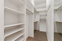 11660 N Lakeview Ct, surprise, AZ 85378