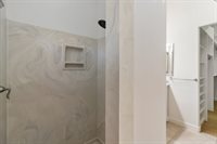 11660 N Lakeview Ct, surprise, AZ 85378