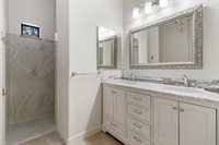 11660 N Lakeview Ct, surprise, AZ 85378