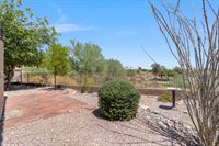 11660 N Lakeview Ct, surprise, AZ 85378