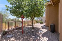 11660 N Lakeview Ct, surprise, AZ 85378