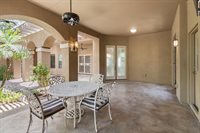 11660 N Lakeview Ct, surprise, AZ 85378