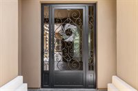 11660 N Lakeview Ct, surprise, AZ 85378