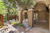 11660 N Lakeview Ct, surprise, AZ 85378