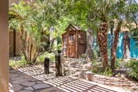 11660 N Lakeview Ct, surprise, AZ 85378