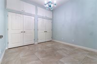 11660 N Lakeview Ct, surprise, AZ 85378