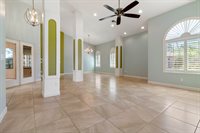 11660 N Lakeview Ct, surprise, AZ 85378