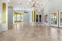11660 N Lakeview Ct, surprise, AZ 85378