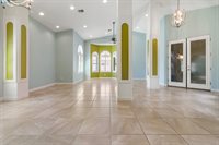 11660 N Lakeview Ct, surprise, AZ 85378