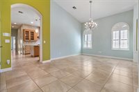 11660 N Lakeview Ct, surprise, AZ 85378