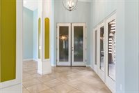 11660 N Lakeview Ct, surprise, AZ 85378