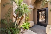 11660 N Lakeview Ct, surprise, AZ 85378