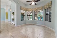 11660 N Lakeview Ct, surprise, AZ 85378