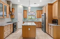11660 N Lakeview Ct, surprise, AZ 85378