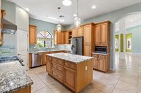 11660 N Lakeview Ct, surprise, AZ 85378
