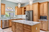 11660 N Lakeview Ct, surprise, AZ 85378
