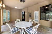 11660 N Lakeview Ct, surprise, AZ 85378