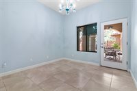 11660 N Lakeview Ct, surprise, AZ 85378