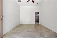 11660 N Lakeview Ct, surprise, AZ 85378