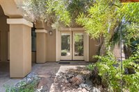 11660 N Lakeview Ct, surprise, AZ 85378