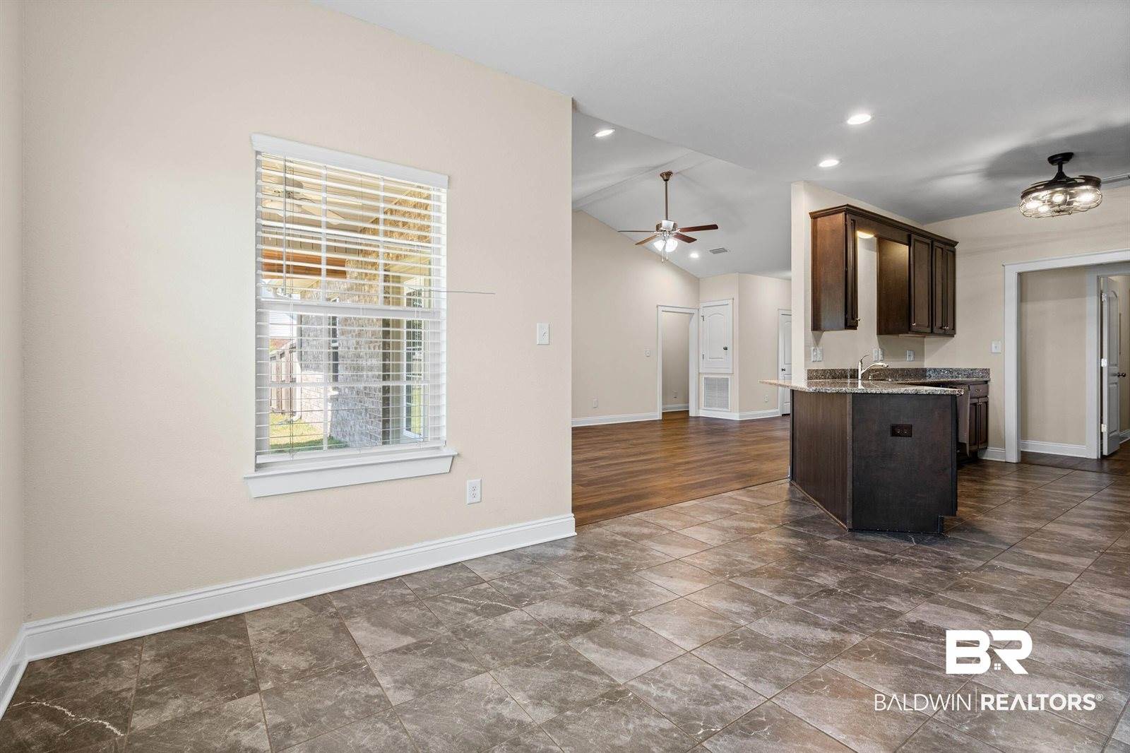 20347 Sweetwater Loop, Seminole, AL 36574