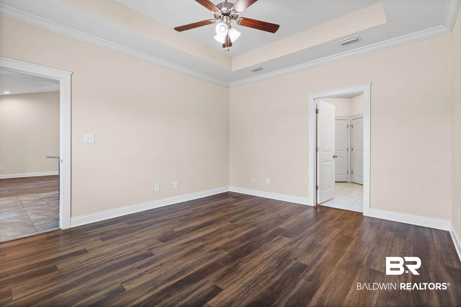 20347 Sweetwater Loop, Seminole, AL 36574