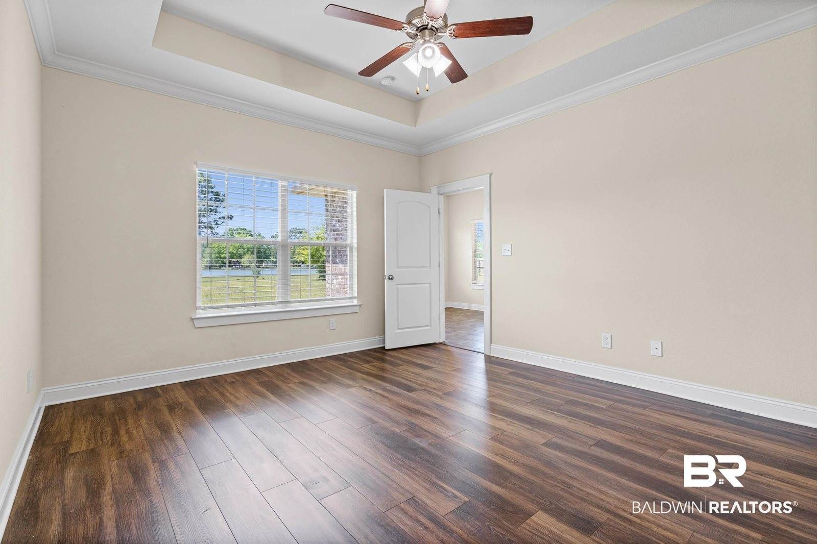 20347 Sweetwater Loop, Seminole, AL 36574