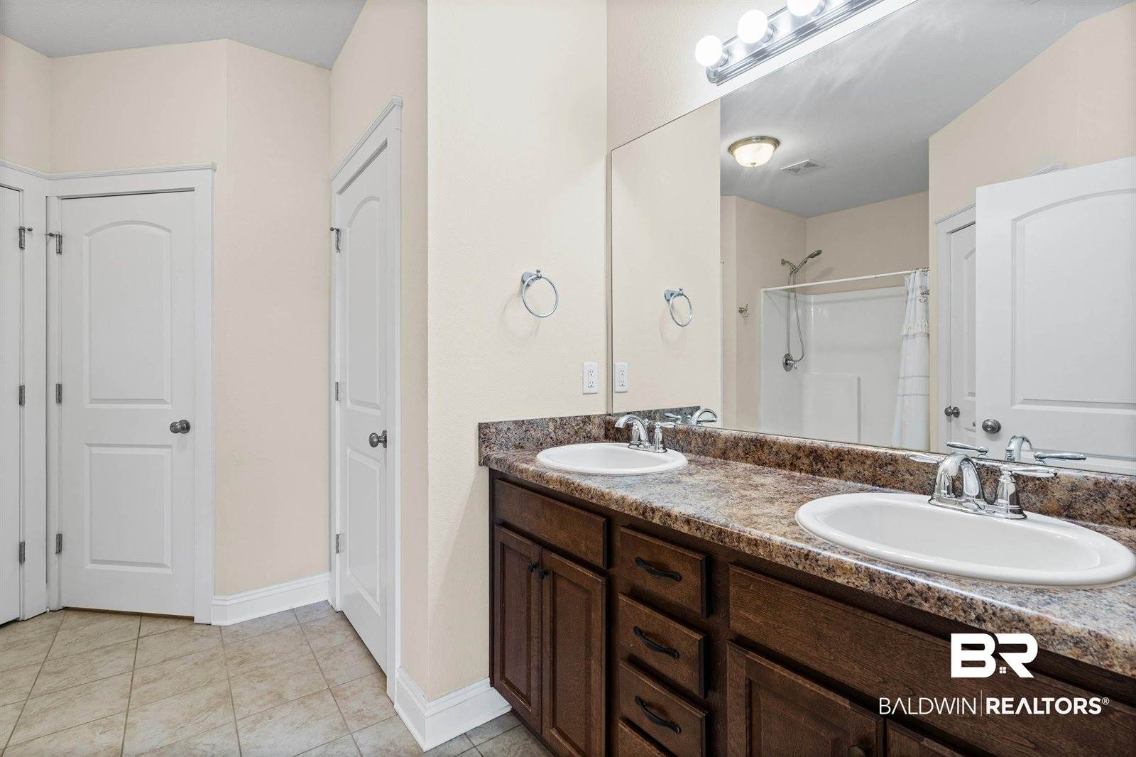 20347 Sweetwater Loop, Seminole, AL 36574