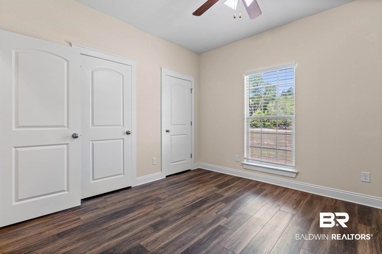 20347 Sweetwater Loop, Seminole, AL 36574