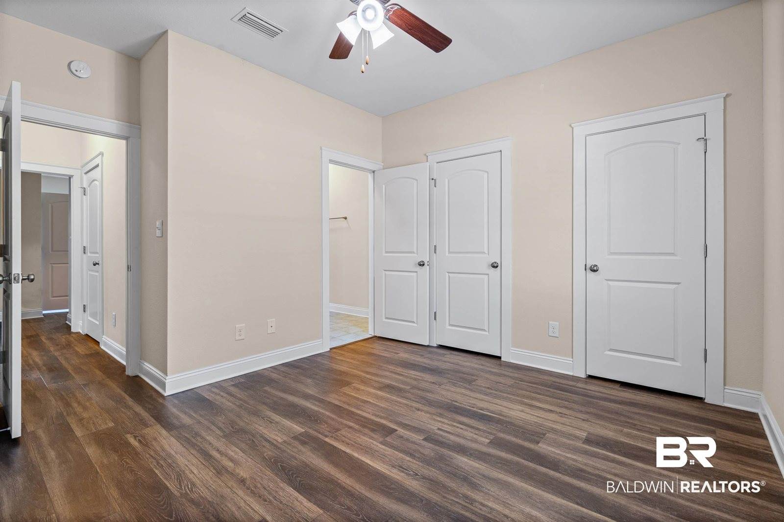 20347 Sweetwater Loop, Seminole, AL 36574