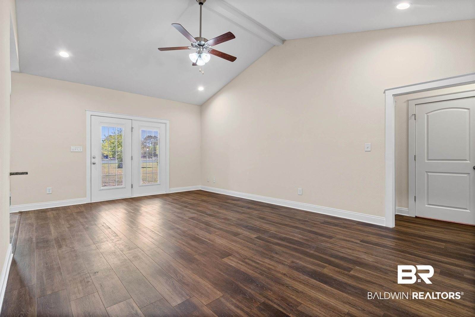 20347 Sweetwater Loop, Seminole, AL 36574