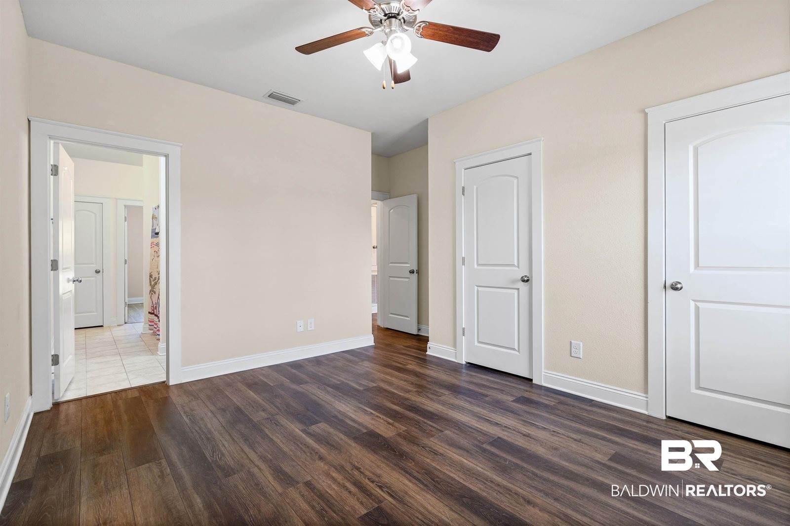 20347 Sweetwater Loop, Seminole, AL 36574
